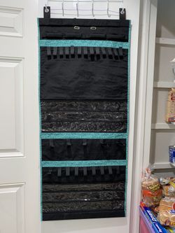 Jewelry Organizer