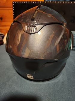 HJC IS-MAX 2 Modular Motorcycle Helmet (4XL) for Sale in Mesa, AZ - OfferUp HJC IS-MAX 2 Modular Motorcycle Helmet (4XL) for Sale in Mesa, AZ - OfferUp