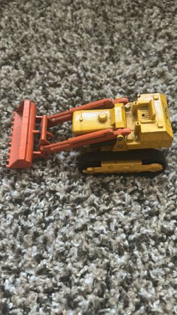 Hot wheel