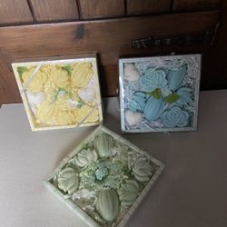 Soap Sets
