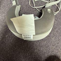 Homesick Neck Massager