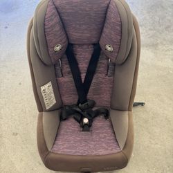 Cosco Child Car seat