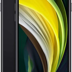Iphone SE