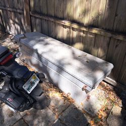 Tool Box