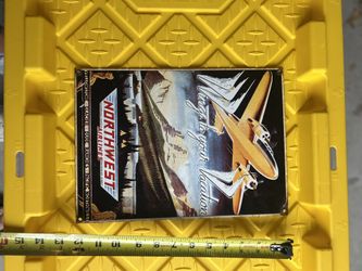 Vintage Collectibles Metal Porcelain Enamel Sign