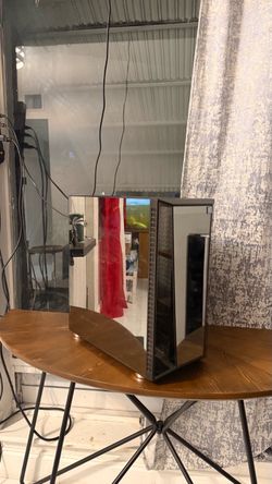IBUYPOWER PC