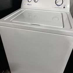 Washer