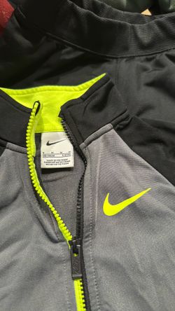 Kids Nike Set