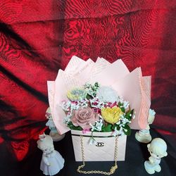 handmade candles for every occasion