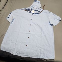 Men Shirts 