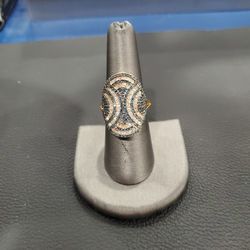 COCKTAIL🍸STYLE RING