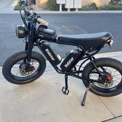  Electric-Bike-Ridstar-Q20-Pro