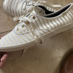 Keds Sneakers 