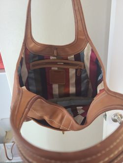 Coach 65th Anniversary Ergo Legacy 