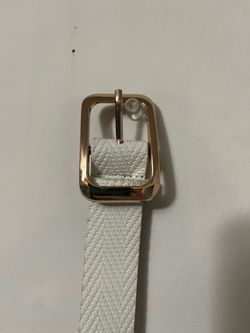 Belt Lot