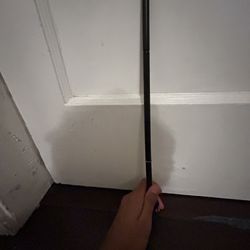Harry Poter Wand 