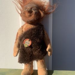 Steif Neannder Toy From1960’s $10