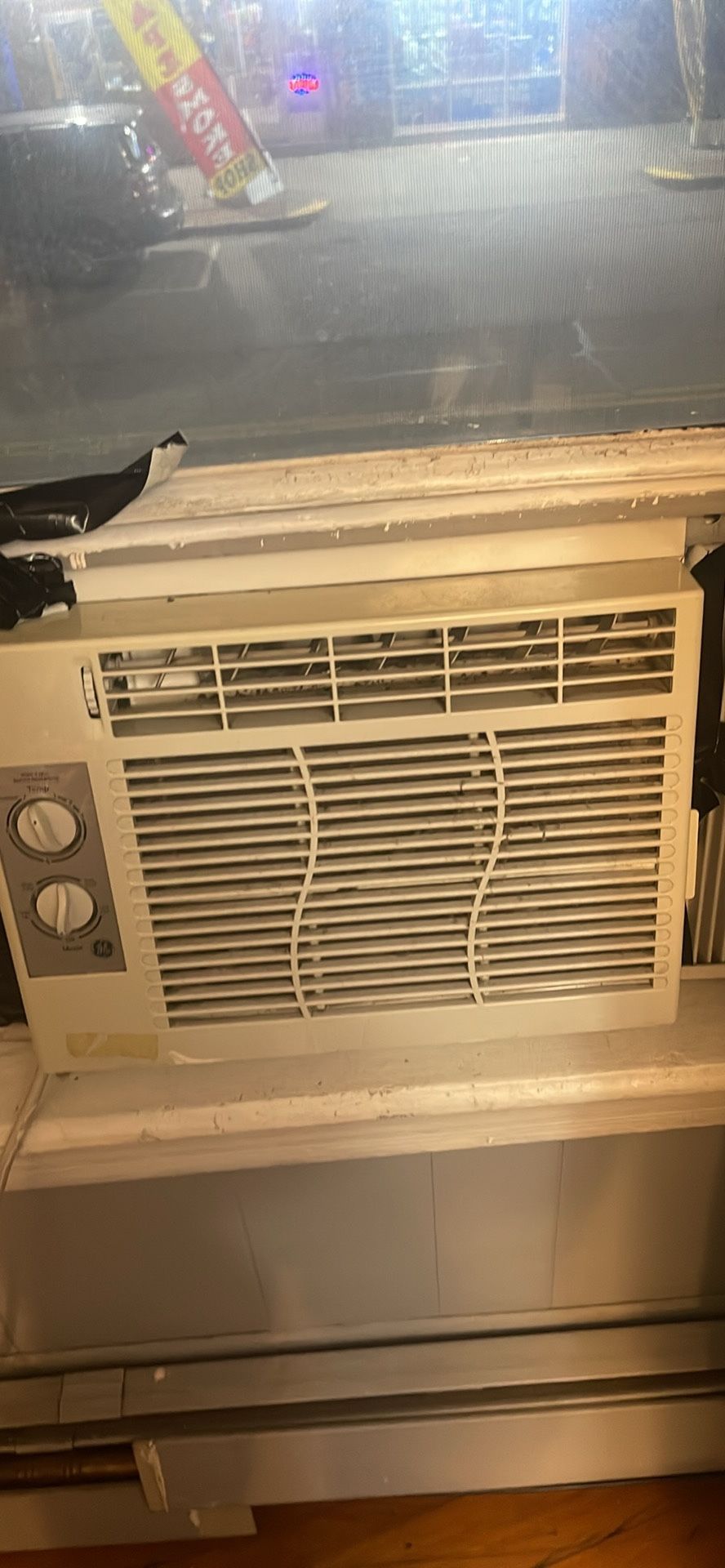 air conditioners for sale