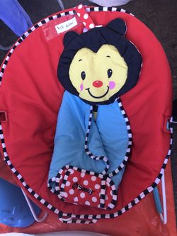 Baby Swing $15.00