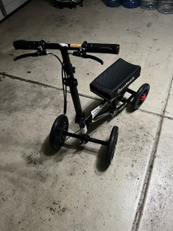 Scooter