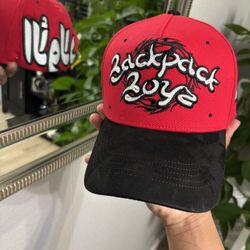 thirtyone x backpack boys