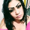 Isabel