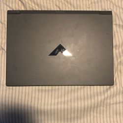 HP Victus Gaming Laptop
