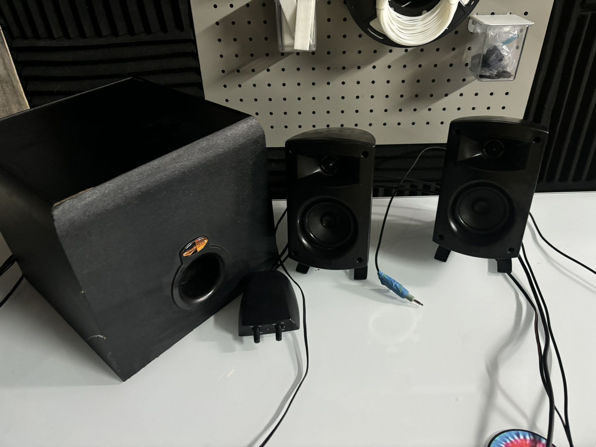 Studio Speakers,New Products : American Fashion Style Bags On Sale