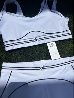 Alo women’s sets