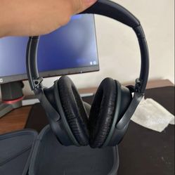 Bose QC 35 II (LIMITED EDITION)