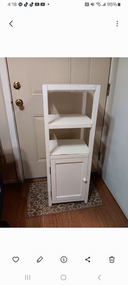 Cajon