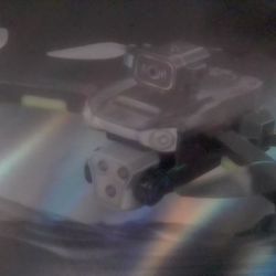 Brand New UAV P19 Sky Seeker Aerial Drone