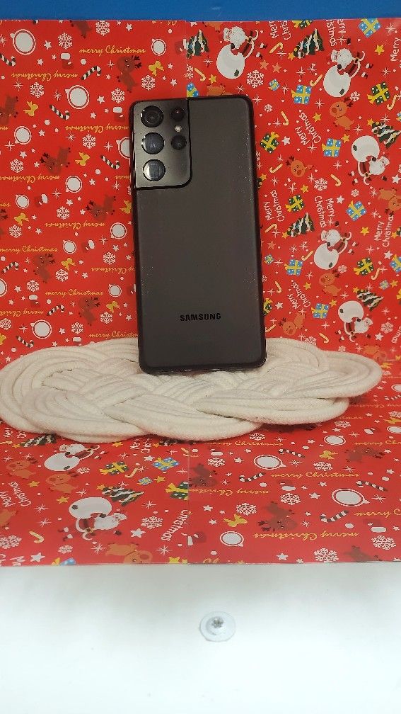 Ultra Price Samsung Galaxy S21 Best Price 256gb Best Price Samsung