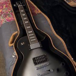 Gibson Les Paul  Copy 
