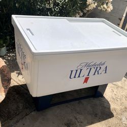 Hieleras Grandes $$$$$ 