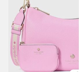 Kate spadepurse