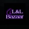 L&L Bazaar