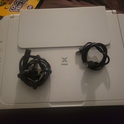 Canon MG2522 Printer