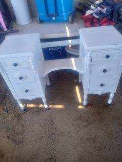 Se vende joyero