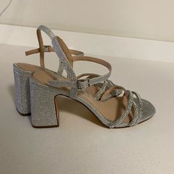 Event high heels Nina NY
