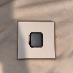 Apple Watch Series 7 