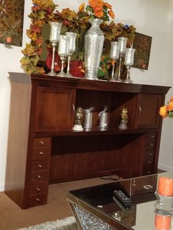 TV STAND 44 x 67 new britain ct personas serias por favor