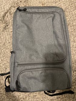 eBag Jr Backpack