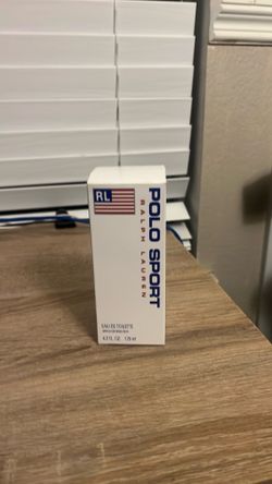 Ralph Lauren Cologne