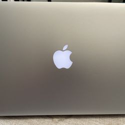 13” MacbookPro - Exceptional Condition - Works Perfect