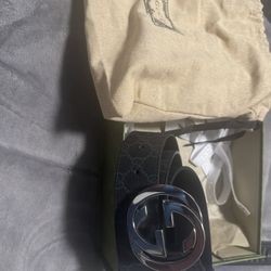 like new give me an offer