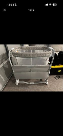Bassinet