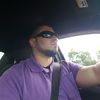 Brandon
