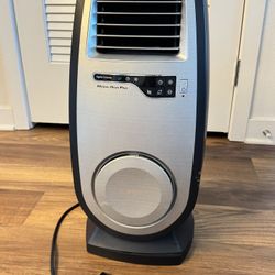 Lasko Heater