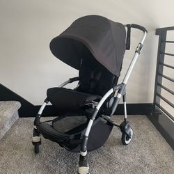 Bugaboo Bee Stroller 